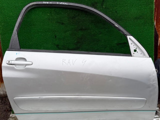 дверь передняя правая Toyota RAV4 2 поколение (XA20) 2001
