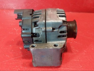 генератор Fiat Fiorino 2 поколение 2009, 51784847