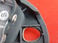 подушка безопасности водителя Renault Kangoo 1 поколение 2001, 7700353847 - фото №3