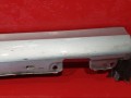 накладка на порог Mercedes-Benz C-Класс W203/S203/CL203 W203 2002, 271.946, 2036900740 - фото №4