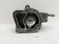 корпус термостата Mercedes-Benz C-Класс W203/S203/CL203 [рестайлинг] W203 2006, OM646, 6462000715 - фото №4