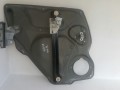 стеклоподъемник Mercedes-Benz A-Класс W169 2006, OM266.920, 1697600434 - фото №2