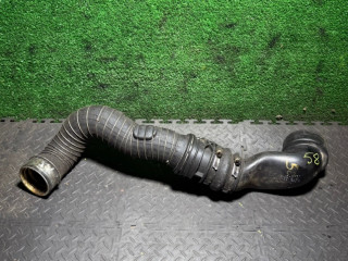 патрубок интеркулера Mercedes-Benz C-Класс W203/S203/CL203 2003, 1.8 л., A2710901437