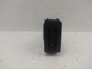 кнопка корректора фар Mercedes-Benz A-Класс W169 2006, OM266.920