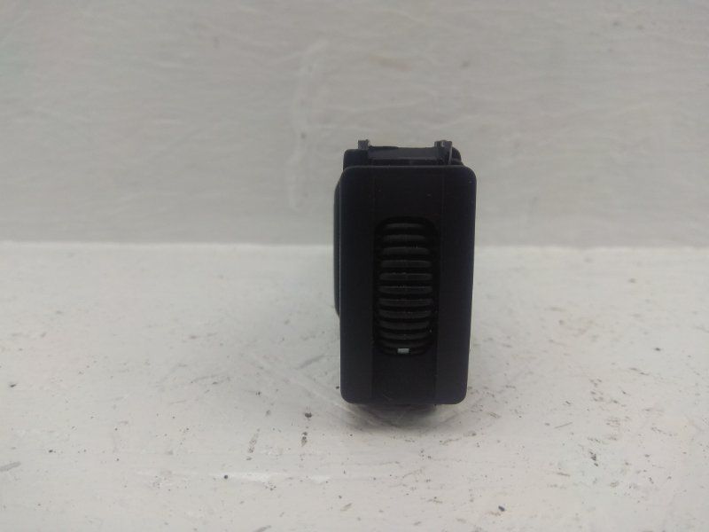 кнопка корректора фар Mercedes-Benz A-Класс W169 2006, OM266.920 - фото №1
