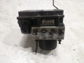 блок ABS SEAT Cordoba 2 поколение 2006, 1.2 л., BME, бензин, 265800511 - фото №2