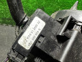 переключатель подрулевой (стрекоза) Volkswagen Passat B5 1999, 4B0953503G - фото №4