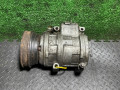 компрессор кондиционера Land Rover Freelander 1 поколение 2001, 4473006270 - фото №4