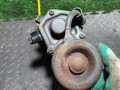 стартер Hyundai Santa Fe 2 поколение (CM) 2008, 2.2 л., 3610027010 - фото №6