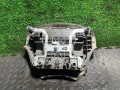 подушка безопасности водителя Peugeot 407 1 поколение 2005, 6002683 - фото №5