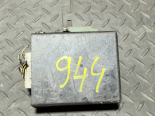 блок реле BMW 2001, 1.8 л., 2771001630