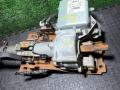 электроусилитель руля Hyundai i30 1 поколение 2008, 2L56398000 - фото №5