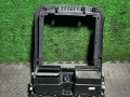 дефлектор обдува салона Volkswagen Touran 1 поколение 2004, 1T1819728 - фото №5