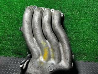 коллектор впускной Volkswagen Bora 1 поколение 2001, 03A133223