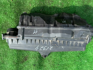 корпус воздушного фильтра Citroen C4 1 поколение 2008, 1.6 л., V758962580