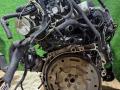 двигатель Peugeot 308 T7 2009, 1.6 л., 5FW - фото №6