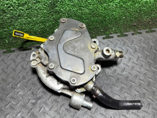 насос вакуумный Volkswagen Touareg 1 поколение 2005, 2.5 л., 70145209