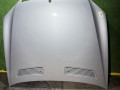 капот Mercedes-Benz S-Класс W221 [рестайлинг] 2011 - фото №3