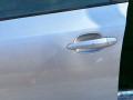 дверь передняя левая BMW 5 серия E60/E61 2004 - фото №4