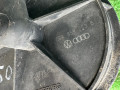 насос продувки катализатора Volkswagen Golf 4 поколение 2002, 06A959253B - фото №2