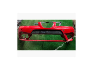 бампер передний SEAT Toledo 3 поколение 2006