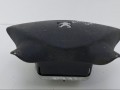 подушка безопасности водителя Peugeot Expert 2 поколение 2007, CA103350ZD - фото №2