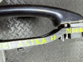 ручка наружная Opel Astra G 2006 - фото №6