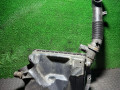патрубок воздушного фильтра Opel Astra H 2005, 1.4 л., бензин, 24437915 - фото №2