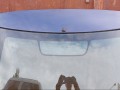 крышка багажника (дверь 3-5) Ford Mondeo 3 поколение 2001, 2.0 л., QXBA, дизель - фото №2