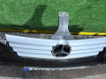 бампер передний Mercedes-Benz C-Класс W203/S203/CL203 2002 - фото №11