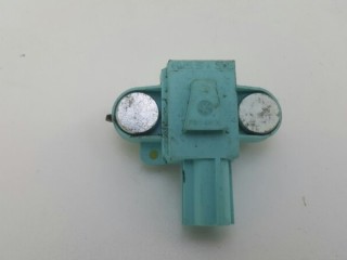 датчик AirBag Audi A6 4F/C6 [рестайлинг] 2008, 4F0955557A