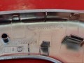 комплект декоративных накладок (дерева) салона Opel Insignia 1 поколение (A) 2011, 13222208 - фото №7