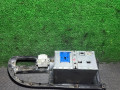 магнитола Ford Transit 5 поколение 1999, 2.5 л., 97VB18C865AA - фото №4