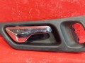 ручка внутренняя Mercedes-Benz C-Класс W203/S203/CL203 W203 2002, 271.946, 2037370688 - фото №2