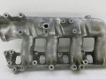 коллектор впускной Opel Signum 2009, 1.9 л., Z 19 DT, дизель, 55192747 - фото №2