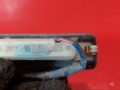 кнопка открытия багажника Lexus 2006, 3.0 л., 3GR-FSE, бензин, 8484024020, 15A563 - фото №5