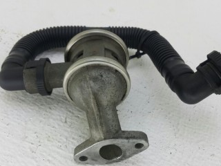 клапан EGR BMW 2003, 2.0 л., N42 B20, бензин
