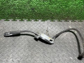 переключатель подрулевой (стрекоза) Mercedes-Benz C-Класс W203/S203/CL203 2002, A20354504247C45 - фото №5
