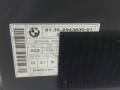 блок комфорта BMW 3 серия E90/E91/E92/E93 E90 2007, 61356943830 - фото №6