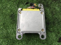 блок AirBag Toyota RAV4 2 поколение (XA20) 2003, 1.8 л., 89170-42090 - фото №2
