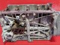 блок цилиндров Mercedes-Benz A-Класс W169 2006, OM266.920, 2660101205 - фото №5