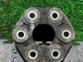 муфта кардана BMW 5 серия E60/E61 2005, 7522027 - фото №2