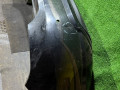 бампер задний Mercedes-Benz E-Класс W212/S212/C207/A207 2010, A2078850165 - фото №6