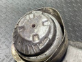 кронштейн двигателя Mercedes-Benz C-Класс W203/S203/CL203 2003, 2.2 л., A6112230804 - фото №3