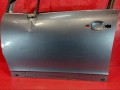 дверь Citroen C4 1 поколение 2006, 1.6 HDI, 9002W0 - фото №2