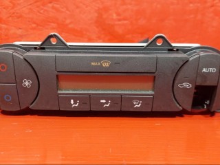 блок управления печки / климат-контроля Ford Mondeo 3 поколение [рестайлинг] 2005, HJBC / 2.0 Duratorq, 3S7T18C612