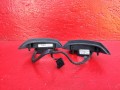 кнопки управления на руле BMW 3 серия E90/E91/E92/E93 E91 2007, 695989301, 676454707 - фото №4