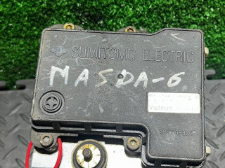 блок ABS Mazda 6 GG 2004