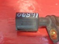 датчик ABS SEAT Cordoba 2 поколение 2006, 1.2 л., BME, бензин, 600927803B - фото №5