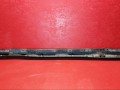 накладка на порог Lexus 2006, 3.0 л., 3GR-FSE, бензин, 7585130230 - фото №6